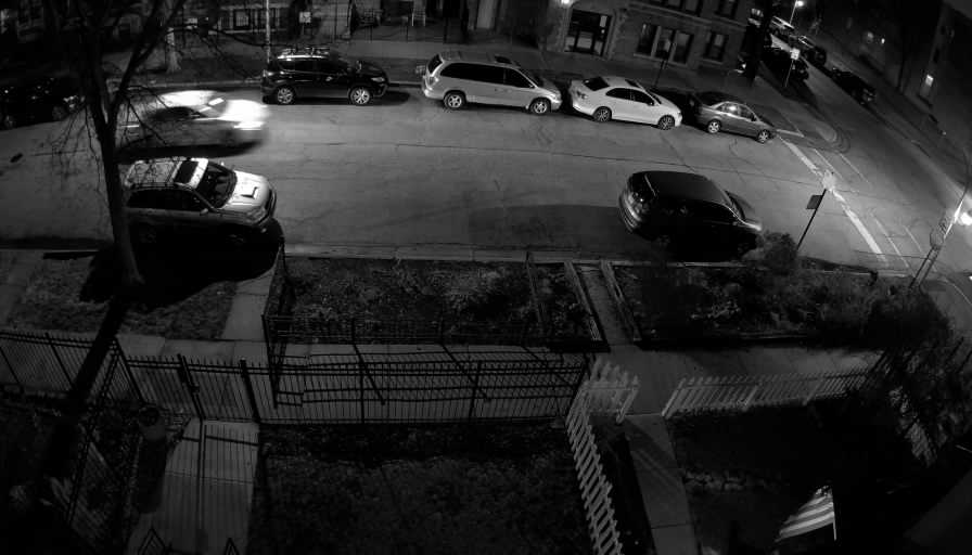 Reolink Camera One_00_Reolink Home Hub One_20250402204248.jpg